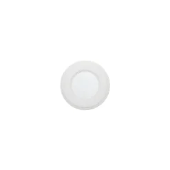 Aplique LED de Parede com Efeito Cristal MACCHIONI EGLO 901231