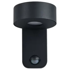 Aplique LED Exterior com Sensor de Movimento PALOSCO EGLO 98738