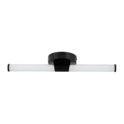 Aplique LED para Casa de Banho com Função CCT RAMOLA EGLO 901852