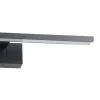 Aplique LED para Casa de Banho com Temperatura de Cor Ajustável CONETTILLA EGLO 901847