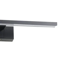 Aplique LED para Casa de Banho com Temperatura de Cor Ajustável CONETTILLA EGLO 901847