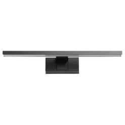 Aplique LED para Casa de Banho com Temperatura de Cor Ajustável CONETTILLA EGLO 901847