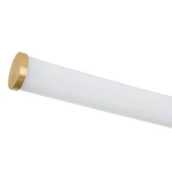 Aplique LED para Casa de Banho RAMOLA EGLO 901855