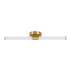 Aplique LED para Casa de Banho RAMOLA EGLO 901855