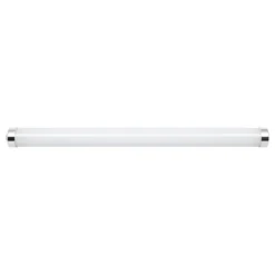 Aplique LED para Casa de Banho com Proteção IP44 TRAGACETE 1 EGLO 99777