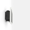 Aplique LED Preto Acetinado TALAMELLO 1 EGLO 901189