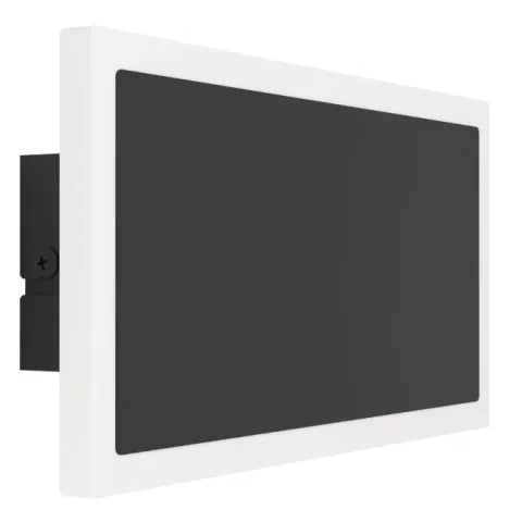 Aplique LED Preto Acetinado TALAMELLO 1 EGLO 901189