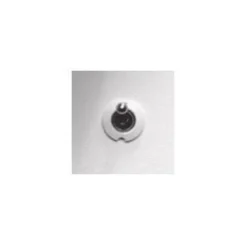 Aplique 2Nights Branco/Cobre LED Stilnovo 7943