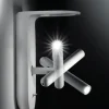 Aplique 2Nights Branco Stilnovo 7976