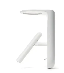 Aplique 2Nights Branco Stilnovo 7976