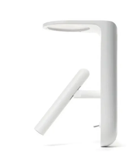 Aplique 2Nights Branco Stilnovo 7976
