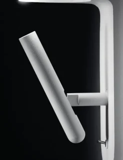 Aplique 2Nights Branco Stilnovo 7976