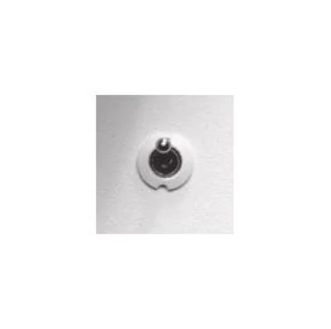 Aplique 2Nights Branco Stilnovo 7976