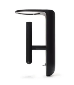 Aplique 2Nights Preto e Ouro LED Stilnovo 7945