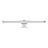 Aplique para Casa de Banho com LED Branco Quente VINCHIO EGLO 98501