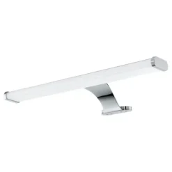 Aplique para Casa de Banho com LED Branco Quente VINCHIO EGLO 98501