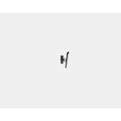 Aplique para Casa de Banho com LED Ajustável VERDELLO EGLO 900475