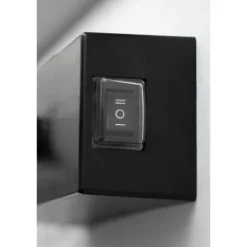 Aplique para Casa de Banho com LED Ajustável VERDELLO EGLO 900475
