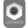 Armadura estanque led slim value ledvance 1500mm 50w 5500lm 4000k ip65