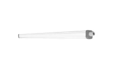 Armadura estanque led slim value ledvance 1500mm 50w 5500lm 4000k ip65