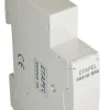 Automático de Escada Efapel 10A - 55510SPA