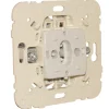 Botão Basculante (NA+NF) Efapel 21150