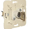Botão de Chave Efapel 0150.21351
