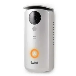 Botoneira ip-wifi visio smart