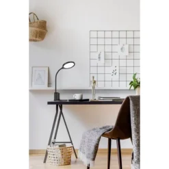 BROLINI Candeeiro de mesa 900528