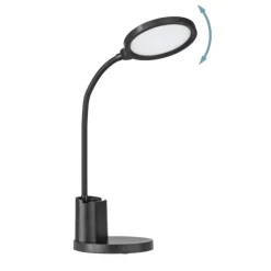 BROLINI Candeeiro de mesa 900528