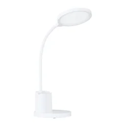BROLINI Candeeiro de mesa 900529