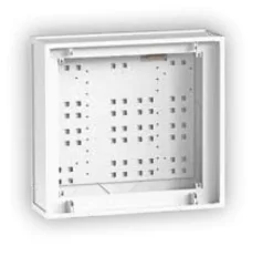 Caixa base ati/cati/ati_rack 400x375 p125 quitérios 009708
