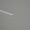 Calha técnica 25X30mm, branco, EFAPEL, 13010 cbr (preço ao metro - compra obrigatória em múltiplos de 2)