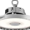 Campânula led start higbay IP65-72w-150W-10000lm-20000lm-4000k-6500k sylvania