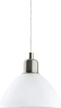 Canddeiro de Tecto Suspenso Eglo Brenda 87054