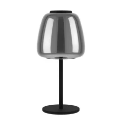 Candeeiro de Mesa ALFERO-Z EGLO 901195
