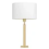 Candeeiro de mesa BELESAR EGLO 390409