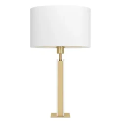 Candeeiro de mesa BELESAR EGLO 390409