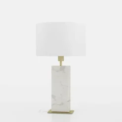 Candeeiro de mesa BELESAR EGLO 390409