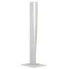 Candeeiro de mesa BOLOGNANO-Z EGLO 901834