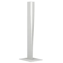 Candeeiro de mesa BOLOGNANO-Z EGLO 901834