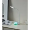 Candeeiro de Mesa com Função Touch-Me e LED CABADO 1 EGLO 97078