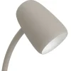 Candeeiro de Mesa com Pescoço Flexível CARLO EGLO 901829