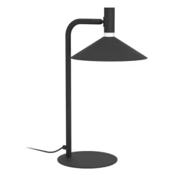 Candeeiro de Mesa CONOMAVILLA-Z EGLO 902185