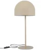 Candeeiro de mesa Fres - Forlight