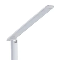 Candeeiro de Mesa LED Ajustável CAUPO EGLO 93965