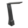 Candeeiro de Mesa LED com Cabeça Ajustável LA SECA EGLO 97045
