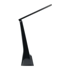 Candeeiro de Mesa LED com Cabeça Ajustável LA SECA EGLO 97045