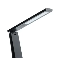 Candeeiro de Mesa LED com Cabeça Ajustável LA SECA EGLO 97045