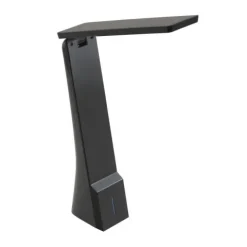 Candeeiro de Mesa LED com Cabeça Ajustável LA SECA EGLO 97045